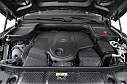 Thumbnail image of 2020 Mercedes-Benz GLS at Mercedes-Benz of Massapequa