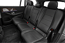 Thumbnail image of 2020 Mercedes-Benz GLS at Mercedes-Benz of Massapequa