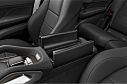 Thumbnail image of 2020 Mercedes-Benz GLS at Mercedes-Benz of Massapequa