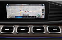 Thumbnail image of 2020 Mercedes-Benz GLS at Mercedes-Benz of Massapequa