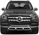 Thumbnail image of 2020 Mercedes-Benz GLS at Mercedes-Benz of Massapequa