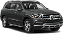Thumbnail image of 2020 Mercedes-Benz GLS at Mercedes-Benz of Massapequa