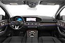 Thumbnail image of 2020 Mercedes-Benz GLS at Mercedes-Benz of Massapequa