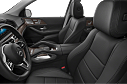 Thumbnail image of 2020 Mercedes-Benz GLS at Mercedes-Benz of Massapequa
