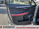 Thumbnail image of 2021 Lexus NX 300 at EurobahnBmwMiniMercedesBenz of Greensboro, NC