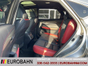 Thumbnail image of 2021 Lexus NX 300 at EurobahnBmwMiniMercedesBenz of Greensboro, NC