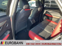 Thumbnail image of 2021 Lexus NX 300 at EurobahnBmwMiniMercedesBenz of Greensboro, NC