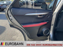 Thumbnail image of 2021 Lexus NX 300 at EurobahnBmwMiniMercedesBenz of Greensboro, NC