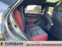 Thumbnail image of 2021 Lexus NX 300 at EurobahnBmwMiniMercedesBenz of Greensboro, NC