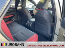 Thumbnail image of 2021 Lexus NX 300 at EurobahnBmwMiniMercedesBenz of Greensboro, NC