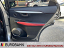 Thumbnail image of 2021 Lexus NX 300 at EurobahnBmwMiniMercedesBenz of Greensboro, NC
