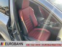 Thumbnail image of 2021 Lexus NX 300 at EurobahnBmwMiniMercedesBenz of Greensboro, NC