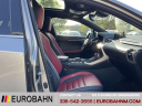 Thumbnail image of 2021 Lexus NX 300 at EurobahnBmwMiniMercedesBenz of Greensboro, NC