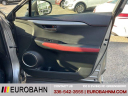 Thumbnail image of 2021 Lexus NX 300 at EurobahnBmwMiniMercedesBenz of Greensboro, NC