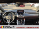 Thumbnail image of 2021 Lexus NX 300 at EurobahnBmwMiniMercedesBenz of Greensboro, NC