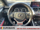 Thumbnail image of 2021 Lexus NX 300 at EurobahnBmwMiniMercedesBenz of Greensboro, NC