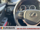 Thumbnail image of 2021 Lexus NX 300 at EurobahnBmwMiniMercedesBenz of Greensboro, NC