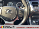 Thumbnail image of 2021 Lexus NX 300 at EurobahnBmwMiniMercedesBenz of Greensboro, NC