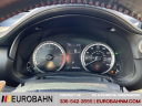 Thumbnail image of 2021 Lexus NX 300 at EurobahnBmwMiniMercedesBenz of Greensboro, NC