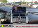 Thumbnail image of 2021 Lexus NX 300 at EurobahnBmwMiniMercedesBenz of Greensboro, NC