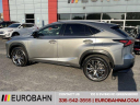 Thumbnail image of 2021 Lexus NX 300 at EurobahnBmwMiniMercedesBenz of Greensboro, NC