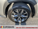 Thumbnail image of 2021 Lexus NX 300 at EurobahnBmwMiniMercedesBenz of Greensboro, NC