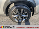 Thumbnail image of 2021 Lexus NX 300 at EurobahnBmwMiniMercedesBenz of Greensboro, NC