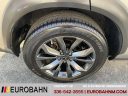 Thumbnail image of 2021 Lexus NX 300 at EurobahnBmwMiniMercedesBenz of Greensboro, NC