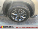 Thumbnail image of 2021 Lexus NX 300 at EurobahnBmwMiniMercedesBenz of Greensboro, NC