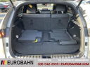 Thumbnail image of 2021 Lexus NX 300 at EurobahnBmwMiniMercedesBenz of Greensboro, NC