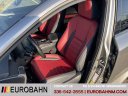 Thumbnail image of 2021 Lexus NX 300 at EurobahnBmwMiniMercedesBenz of Greensboro, NC