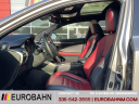 Thumbnail image of 2021 Lexus NX 300 at EurobahnBmwMiniMercedesBenz of Greensboro, NC