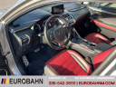 Thumbnail image of 2021 Lexus NX 300 at EurobahnBmwMiniMercedesBenz of Greensboro, NC