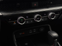 Thumbnail image of 2023 Honda CR-V Hybrid at Lou Fusz Subaru St. Louis