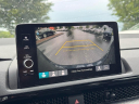 Thumbnail image of 2023 Honda CR-V Hybrid at Lou Fusz Subaru St. Louis