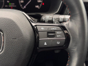 Thumbnail image of 2023 Honda CR-V Hybrid at Lou Fusz Subaru St. Louis