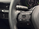 Thumbnail image of 2023 Honda CR-V Hybrid at Lou Fusz Subaru St. Louis