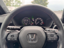 Thumbnail image of 2023 Honda CR-V Hybrid at Lou Fusz Subaru St. Louis