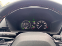 Thumbnail image of 2023 Honda CR-V Hybrid at Lou Fusz Subaru St. Louis