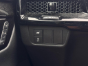 Thumbnail image of 2023 Honda CR-V Hybrid at Lou Fusz Subaru St. Louis