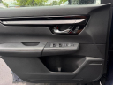 Thumbnail image of 2023 Honda CR-V Hybrid at Lou Fusz Subaru St. Louis