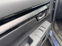 Thumbnail image of 2023 Honda CR-V Hybrid at Lou Fusz Subaru St. Louis