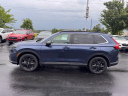 Thumbnail image of 2023 Honda CR-V Hybrid at Lou Fusz Subaru St. Louis