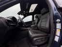 Thumbnail image of 2023 Honda CR-V Hybrid at Lou Fusz Subaru St. Louis