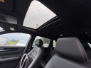 Thumbnail image of 2023 Honda CR-V Hybrid at Lou Fusz Subaru St. Louis