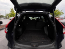 Thumbnail image of 2023 Honda CR-V Hybrid at Lou Fusz Subaru St. Louis