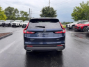 Thumbnail image of 2023 Honda CR-V Hybrid at Lou Fusz Subaru St. Louis