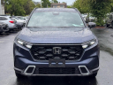 Thumbnail image of 2023 Honda CR-V Hybrid at Lou Fusz Subaru St. Louis