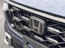 Thumbnail image of 2023 Honda CR-V Hybrid at Lou Fusz Subaru St. Louis