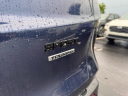 Thumbnail image of 2023 Honda CR-V Hybrid at Lou Fusz Subaru St. Louis